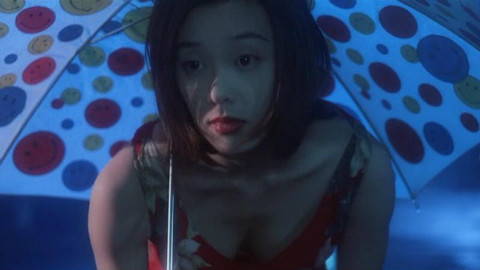 【高清电影】【燕尾蝶】【剧情 \/ 犯罪】【日本