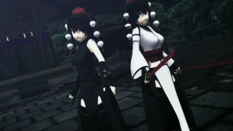 【射命丸文支援】乌鸦=天狗之舞【天狗天子式香霖堂版文配布】 - AcFun弹幕视频网 - 认真你就输啦 (ω)ノ- ( ゜- ゜)つロ