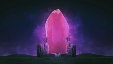 【LOL】拳头官方 11首战歌(Warsongs)合集 -