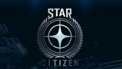【中字】《星际公民 Star Citizen 》未上市游戏