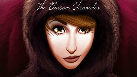 【一图歌单】Philter - AcFun弹幕视频网 - 认真