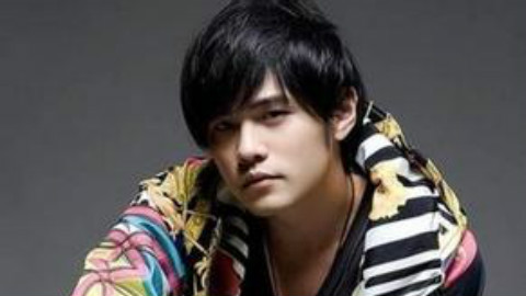 Mr.Jay 周杰伦2004无与伦比演唱会完整版 - Ac