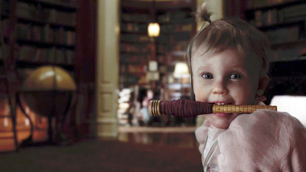 【720P 有魔法有萝莉有金凯瑞】雷蒙·斯尼奇的不幸历险【美国2004】 - AcFun弹幕视频网 - 认真你就输啦 (ω)ノ- ( ゜- ゜)つロ