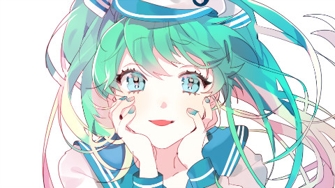 [GTA5]沙滩之子 - AcFun弹幕视频网 - 认真你就