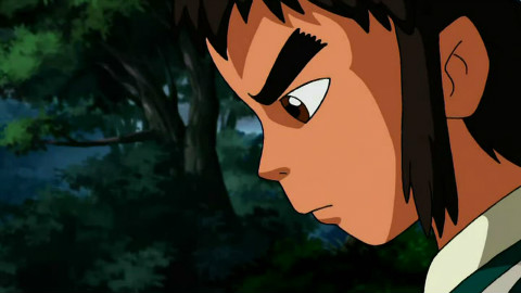 围棋少年 第4集 祸从天降 - AcFun弹幕视频网 -