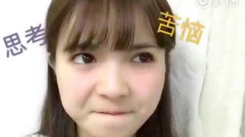 胖胖的女生为什么不用减肥 - AcFun弹幕视频网