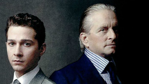 【华尔街2:金钱永不眠】【高清720P】【豆瓣评分6.4|IMDB评分6.3】★★★☆ - AcFun弹幕视频网 - 认真你就输啦 (ω)ノ- ( ゜- ゜)つロ