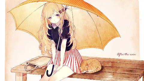 【ASMR】喵娘+舔耳 - AcFun弹幕视频网 - 认真