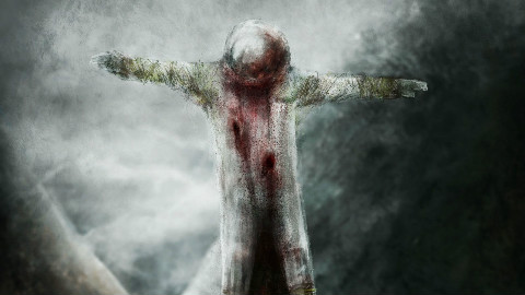 地球百子 第三季第一集 生肉 S03E01 720P - A