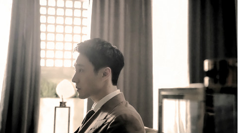 免费成人视讯维纳斯