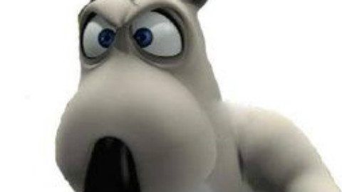 1区 - AcFun弹幕视频网 - 认真你就输啦 (ω)ノ- ( ゜- ゜)つロ