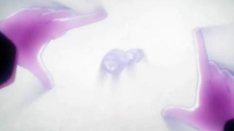 [搬运]God Knows amv 只是想知道各种片名才投