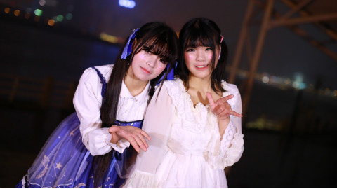 【B叔樱子】きみにとどけ 好想告诉你第一季o