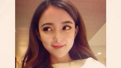 汪小敏《野子》- 2015 F·Plus乐范52 我爱 Mi