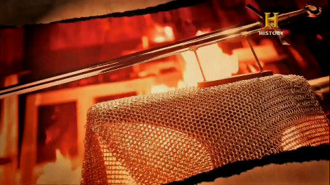 【锻刀大赛】十字军之剑 - AcFun弹幕视频网 - 认真你就输啦 (ω)ノ- ( ゜- ゜)つロ