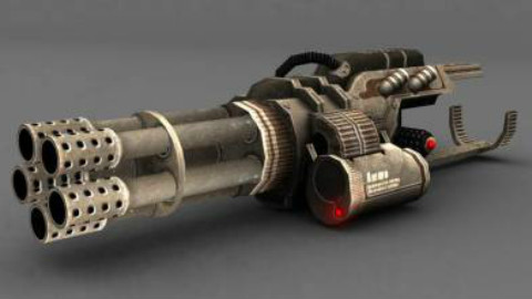 老外作死新方式~!在水下用机关枪朝自己射。。。 - AcFun弹幕视频网 - 认真你就输啦 (ω)ノ- ( ゜- ゜)つロ