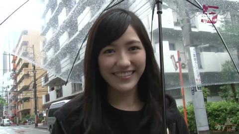 【中字】马路须加学园5Making 渡边麻友cut (为