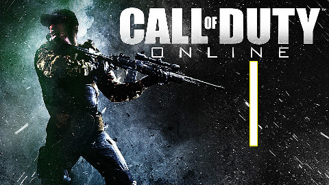 codol集锦第一期 - AcFun弹幕视频网 - 认真你就输啦 (ω)ノ- ( ゜- ゜)つロ