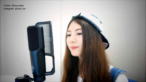 火影忍者op 16 Raon Lee - AcFun弹幕视频网 -