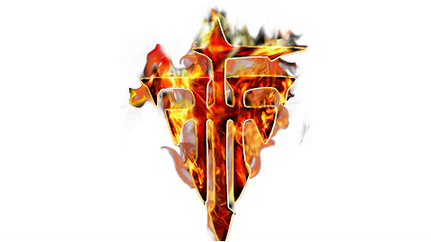 [FFF]圣战!再度燃起的圣火! - AcFun弹幕视频网