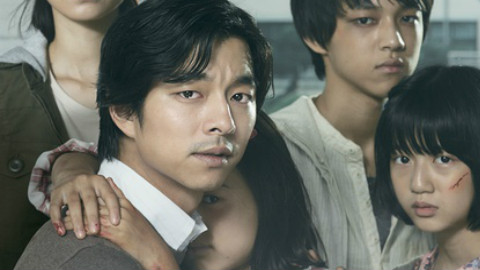 【蓝光1080P】【熔炉】【豆瓣评分9.1|IMDB评