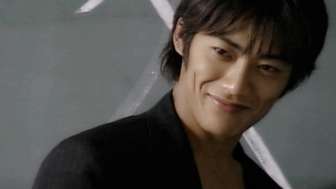 【日剧-1998经典日剧】GTO 反町隆史版(超级解像版_720P)03 - AcFun弹幕视频网 - 认真你就输啦 (ω)ノ- ( ゜- ゜)つロ