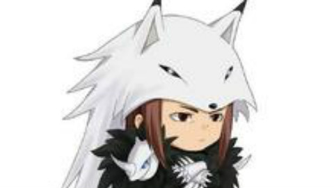 DNF驱魔的另类玩法,纯属娱乐 - AcFun弹幕视频