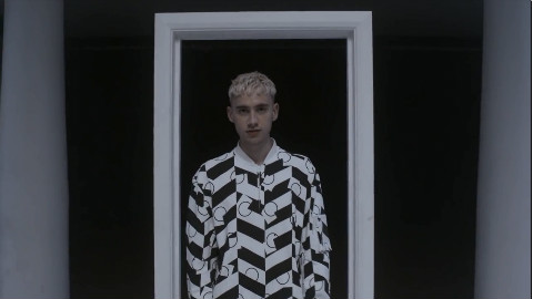 Years & Years - Shine #ChooseShadow - AcF