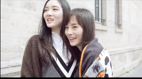 AcFun弹幕视频网 - 认真你就输啦 (ω)ノ- ( ゜- ゜)つロ