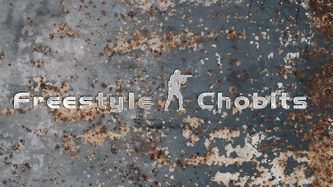 【CSGO F&C】CBZ为何输RNG,蒙古赢?free