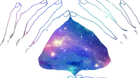 【封茗囧菌X舟扒皮】世上只有妈妈好 - AcFun