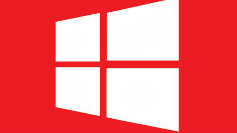 【I am 1%】Steam 新春特惠?微软:没有!Win10