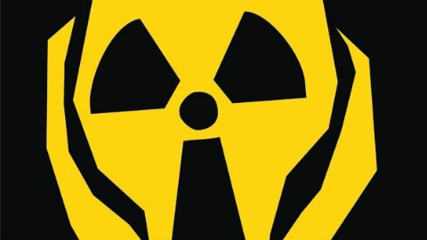 洋妞唱大圣!86西游记主题曲 - AcFun弹幕视频