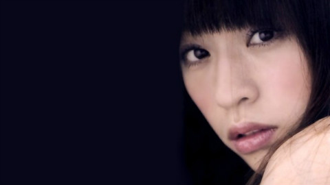 王心凌-从未到过的地方《幸福选择题》片头曲