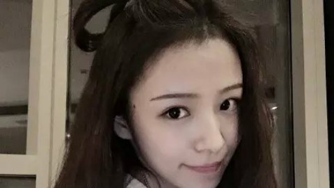 周二珂演唱会LIVE-冯提莫串场 - AcFun弹幕视