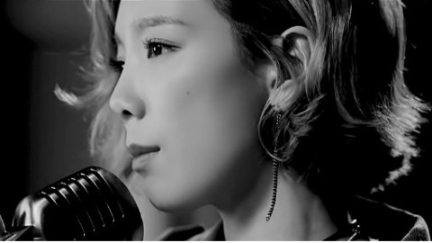 2016年2月Melon音源榜周榜(第一周(02.01-02.