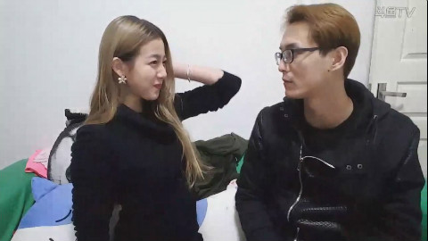 妖精少女 淘气 - AcFun弹幕视频网 - 认真你就输