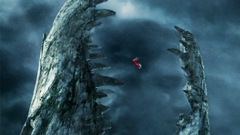 【俄罗斯奇幻】他是龙2015 - AcFun弹幕视频网 - 认真你就输啦 (ω)ノ- ( ゜- ゜)つロ