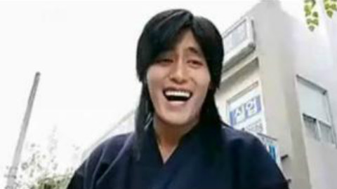 鬼畜甩葱歌 甩起来 - AcFun弹幕视频网 - 认真你