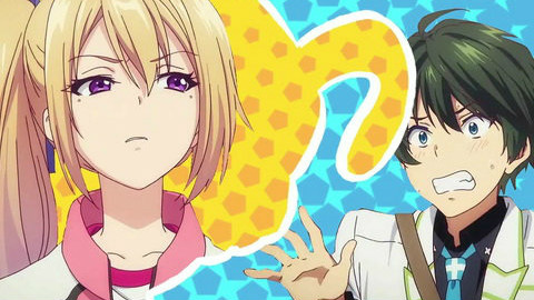 AcFun弹幕视频网 - 认真你就输啦 (ω)ノ- ( ゜- ゜)つロ