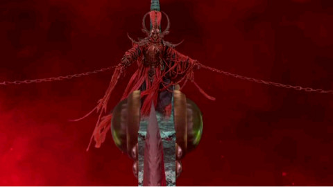 霹雳狼烟之万堺尘涛第16章 - AcFun弹幕视频网