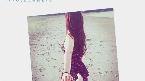 陈词滥调:社交网络里的那些照片们 - AcFun弹幕