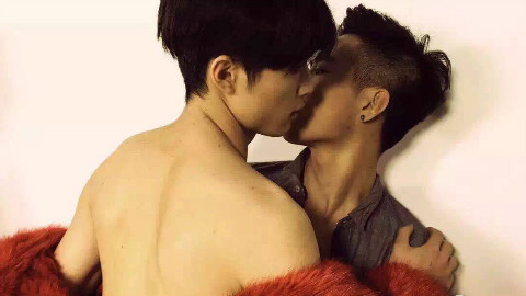 拐个弯儿来爱你--榨菜剧组的拍摄日常 - AcFun