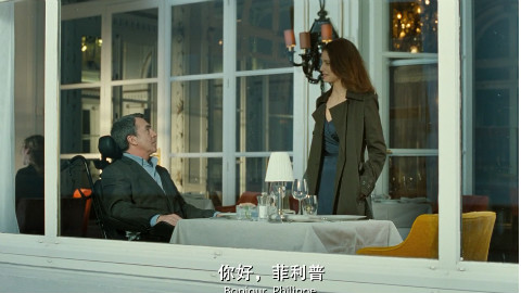 【剪辑】《触不可及 》《无法触碰》bgm《Una mattina》 - AcFun弹幕视频网 - 认真你就输啦 (ω)ノ- ( ゜- ゜)つロ