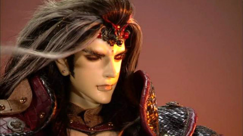 生命练习生一决异乡人孤独客【万堺尘涛】 - AcFun弹幕视频网 - 认真你就输啦 (ω)ノ- ( ゜- ゜)つロ