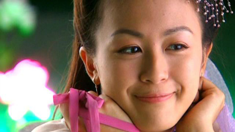 05年聊斋志异之小谢 06 - AcFun弹幕视频网 - 认