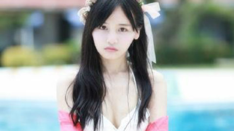 曾艳芬的毒舌作死课堂 - AcFun弹幕视频网 - 认真你就输啦 (ω)ノ- ( ゜- ゜)つロ