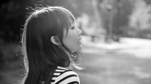 曾经我也想过一了百了 现场版 中文字幕 - AcF