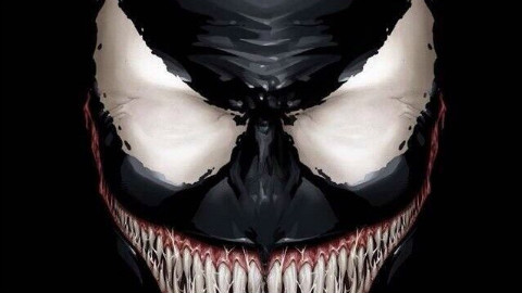 火线追凶2之9乱世残局 - AcFun弹幕视频网 - 认