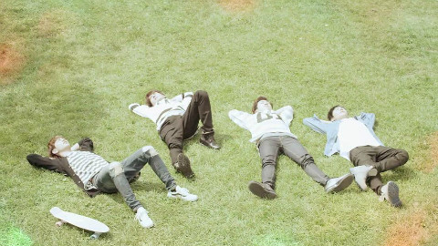 玩偶骑士Dream Knight 10